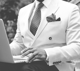 How eXp Australia helps real estate agents become independent