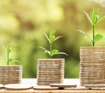 High commission structure at eXp Australia for agents