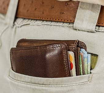 eXp Australia affordable monthly fees for real estate agents