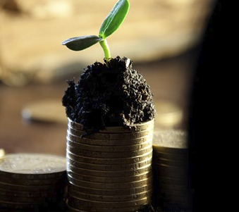 eXp Australia multiple income streams explained by Lisa B