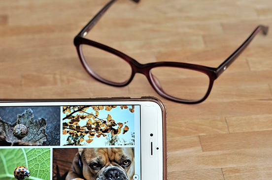 Lisa B real estate coach professional profile photo