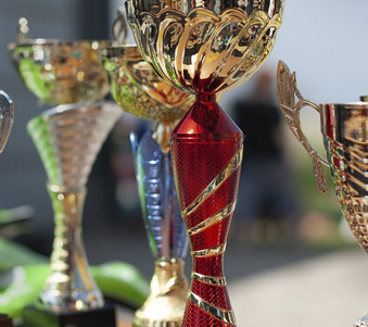 eXp Australia reward program overview with Lisa B