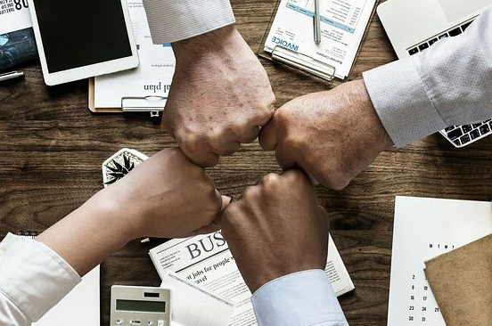 eXp Australia agent training and support with coach Lisa B