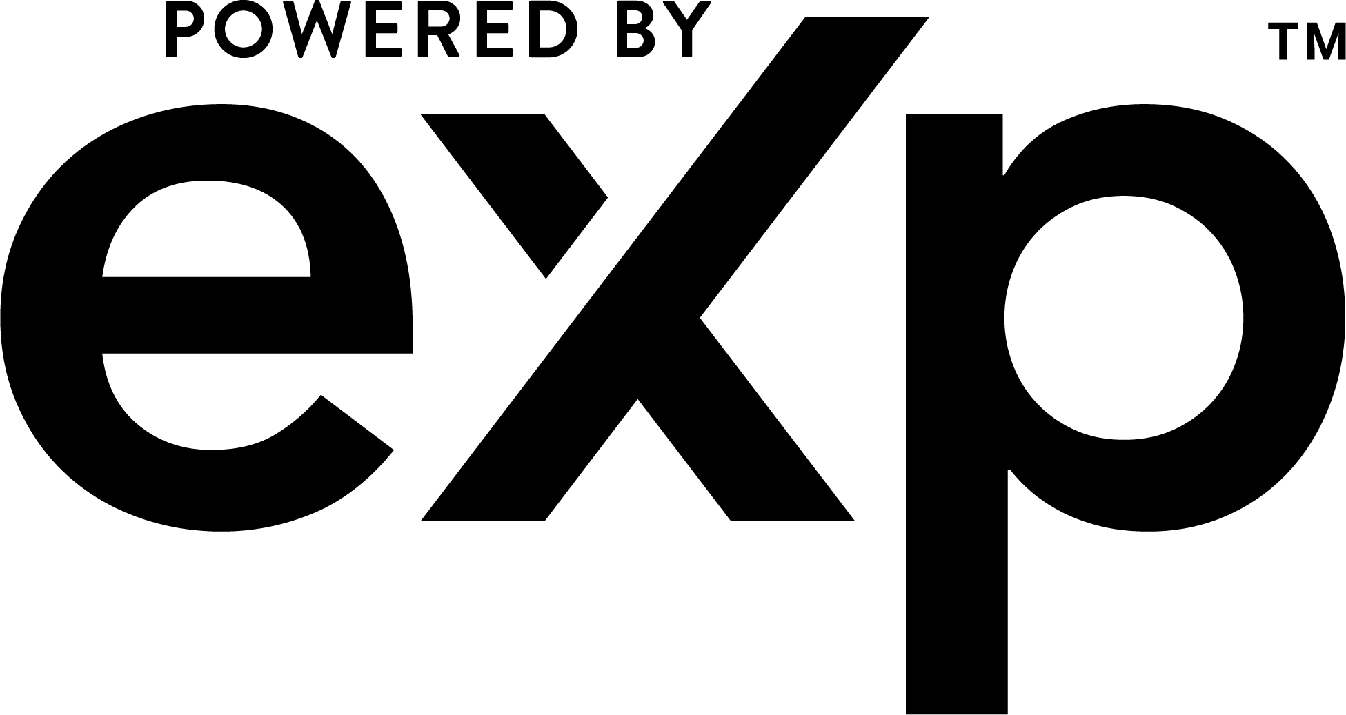 EXP REALTY AUSTRALIA POWERED BY LISA B