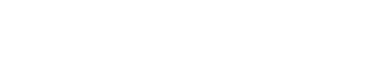 the a team experts powered by exp realty