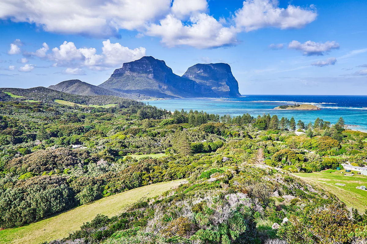 eXp Realty real estate team in New South Wales Australia