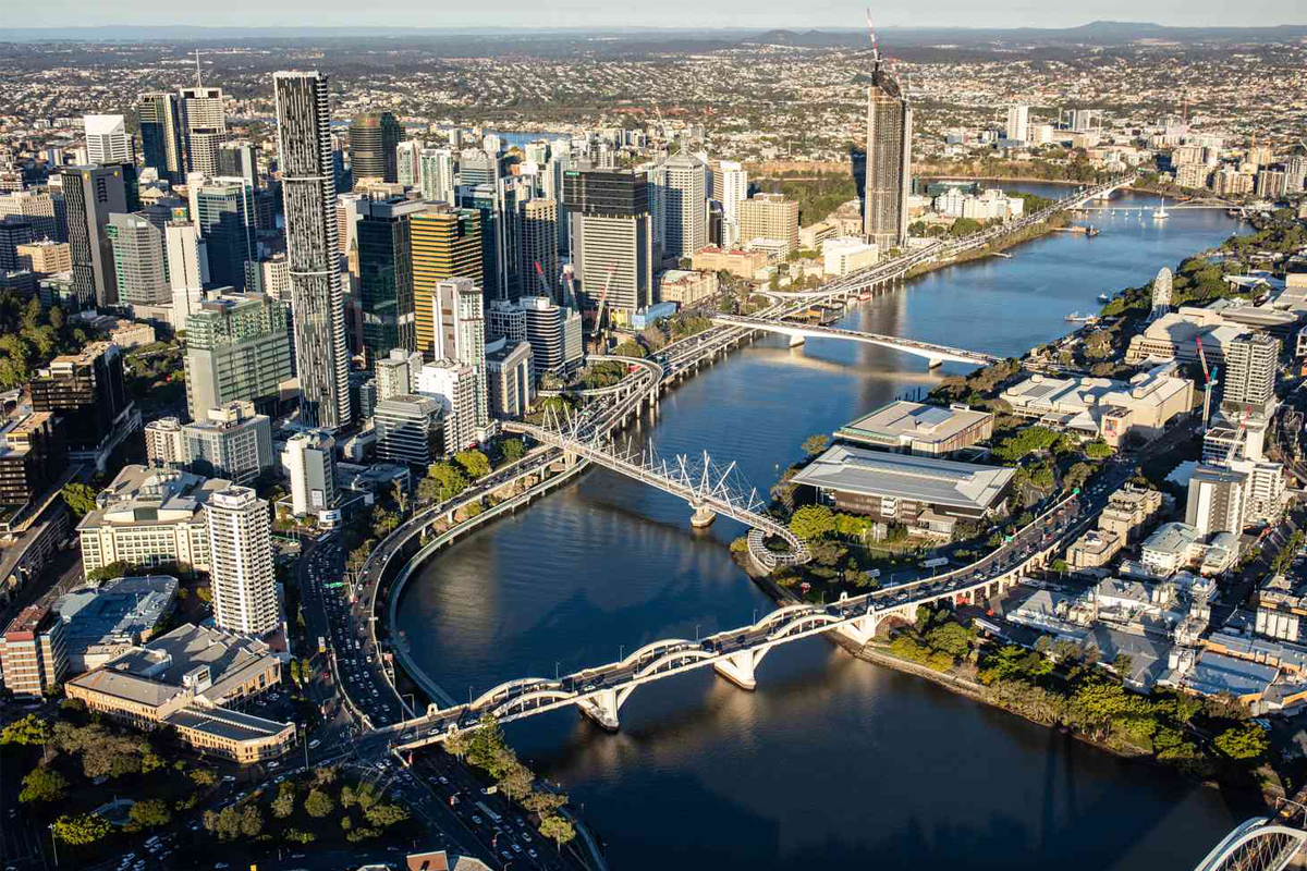 eXp Realty real estate agents team in Queensland Australia