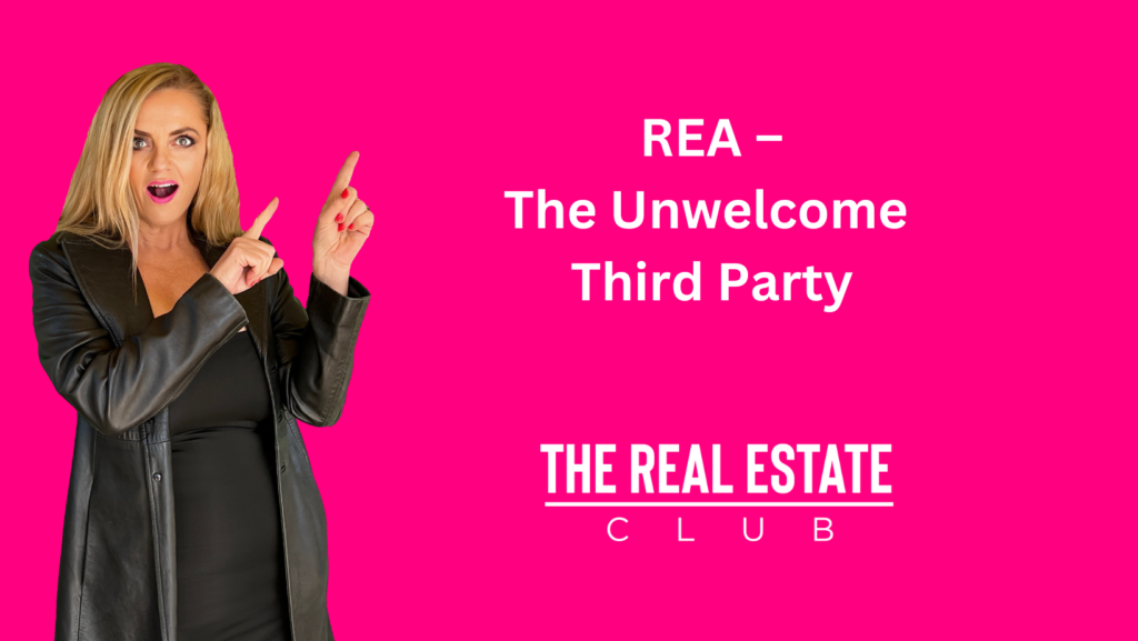 REA.WWW.REALESTATE.COM.AU