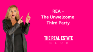 www.realestate.com.au 