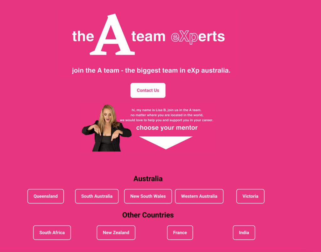 its not about how much you bring in - its how much you keep